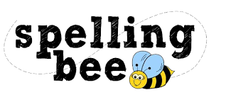 Spelling Bee 2018