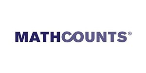 MathCounts Results