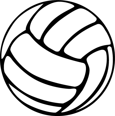 FREE Youth (Grades 4-6) Volleyball Clinic