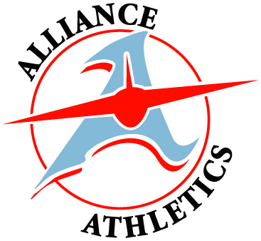Annual Golf Outing set for June 9th