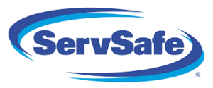 ServSafe