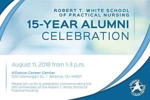 Robert