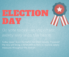 Election