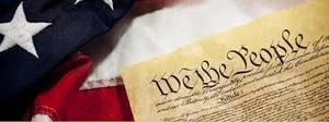 Constitution