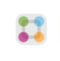 ACS is using ParentSquare!