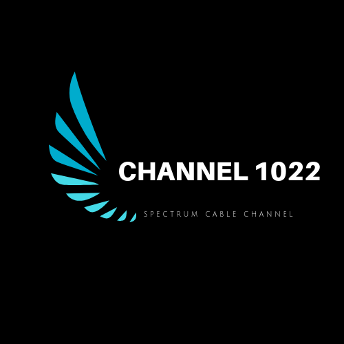 ch. 1022 logo