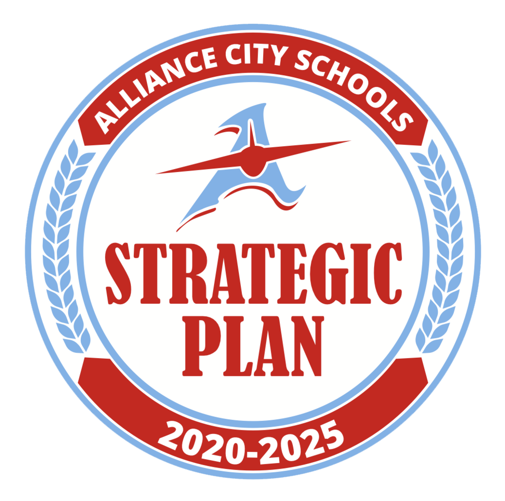Alliance BOE Approves Plan for Consolidation