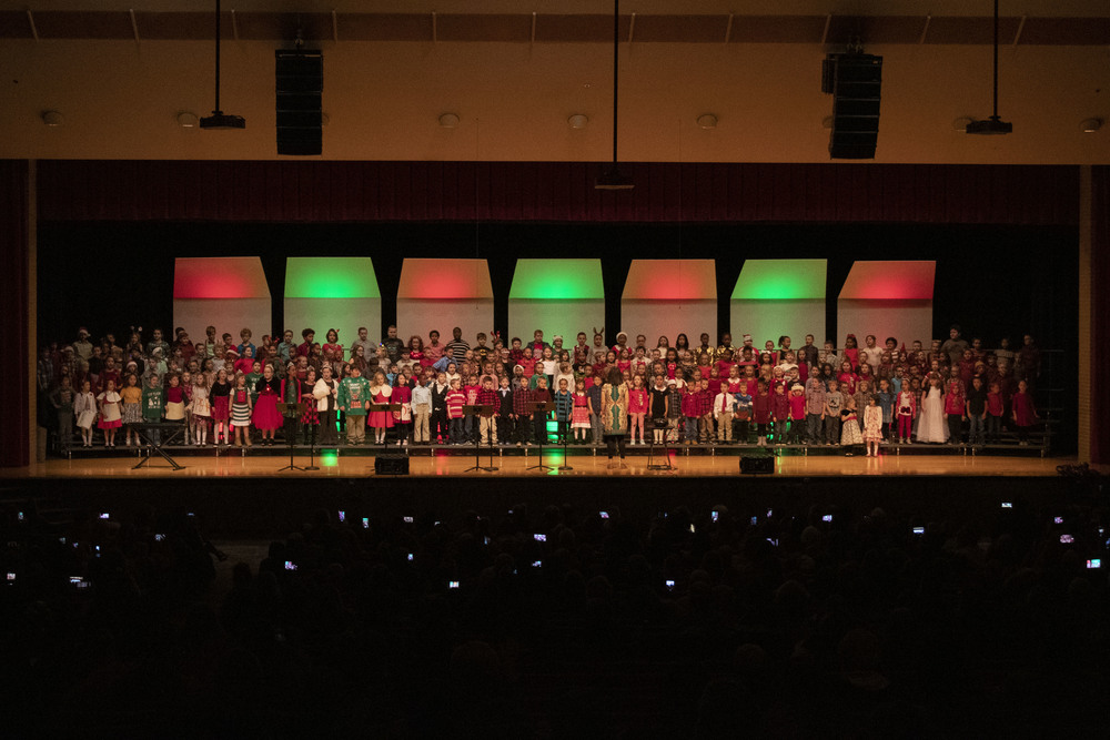 AES News! - Dec. 10