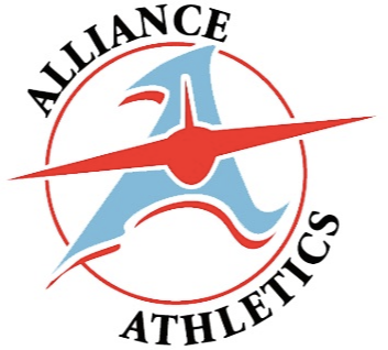 2020 Fall Athletic Awards