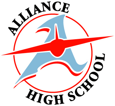 AHS return to school schedule