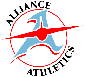 2021 Winter Athletic Awards