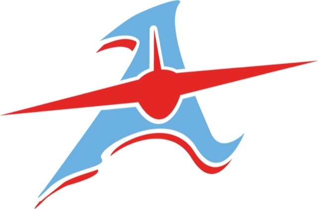 Acs 2020 2021 honor merit roll for first quarter alliance city school 