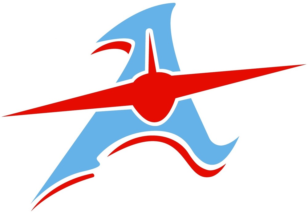 ACS 2020-2021 Honor/Merit Roll for Third Quarter