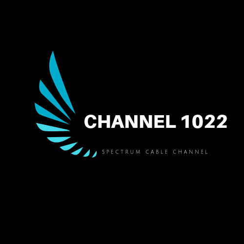 Ch. 1022 for the Week of Jan. 18