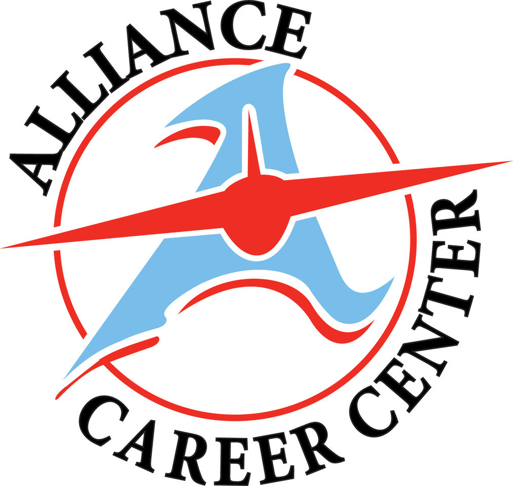Alliance Career Center