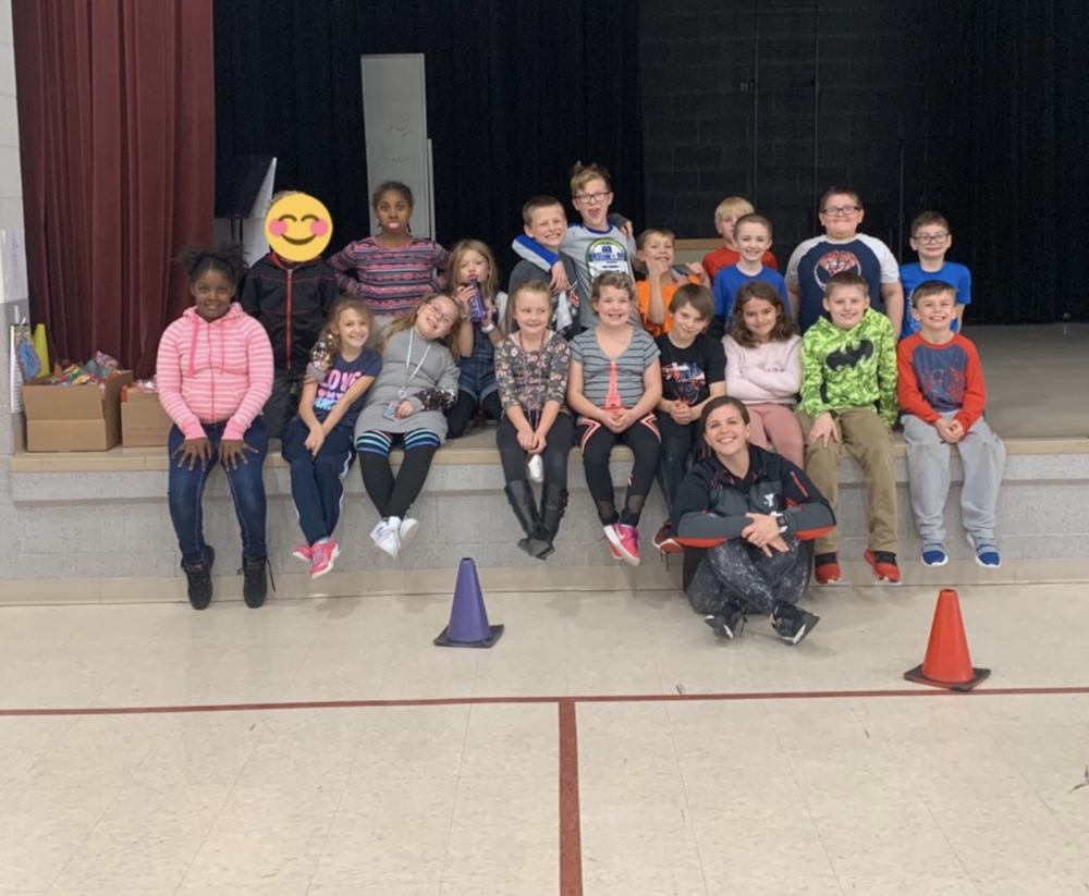 AES News! - Nov. 19