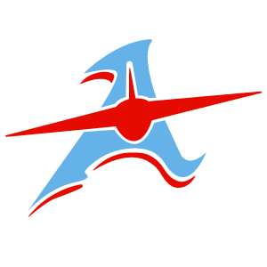 AIS Honor/Merit Roll - 2nd Nine Weeks