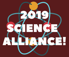 Students Advance to District Science Fair