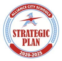 Alliance BOE Approves Plan for Consolidation