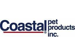 BIG SHOUT OUT TO COASTAL PET!!!!!