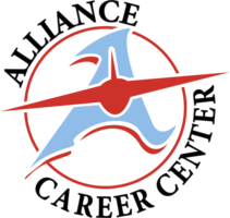 ACC Received CARES Grant