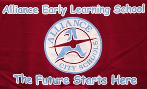 AELS Prepares for Registration