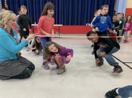 AES News! - Jan. 22