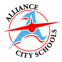 Administrative Changes for 2019-2020 School Year
