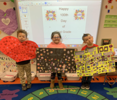 AES News! - Feb. 12