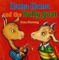 NO BULLIES ALLOWED!!!!