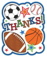 Thank You!