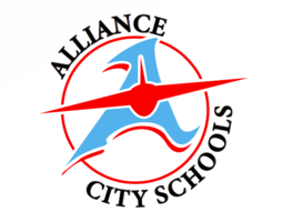 Annual Special Education Federal Funding Community Review