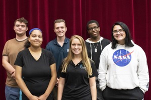 Media Arts Receives 8 Philo Awards