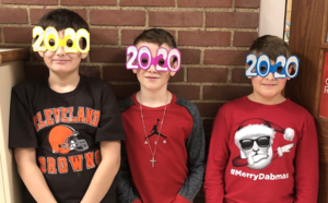 AES News! - Jan. 14