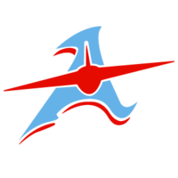 AIS Honor/Merit Roll - 2nd Nine Weeks