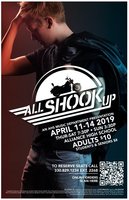 AHS is “All Shook Up”