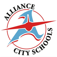CONGRATS AVIATOR PROFILE STUDENTS