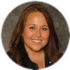 Small_1504896280-audrey_mcclellan