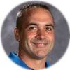 Small_1510004514-jeffgraffice
