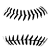 Small_1536171900-softball_new