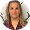 Small_1536093721-tracy_lahr