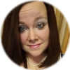 Small_1535497233-samantha_young