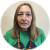 Small_1535496490-tracy_lewis