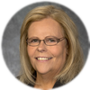 Small_1491574478-debbie_mckee