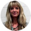 Small_1491591610-amanda__lindsay