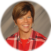 Small_1548252646-gail_haidet