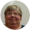 Small_1491324068-gray__linda