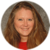 Small_1504896324-rhonda_stephenson