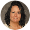 Small_1504896295-ronda_pittman