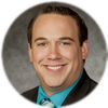 Small_1498508578-cory_muller